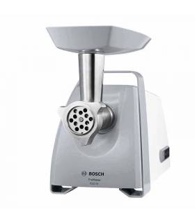 چرخ گوشت بوش مدل BOSCH MFW66020 چرخ گوشت بوش مدل BOSCH MFW66020