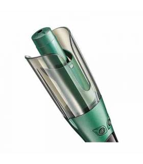 فر کننده مو وی جی آر VGR مدل V-583 فر کننده مو وی جی آر VGR مدل V-583