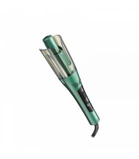 فر کننده مو وی جی آر VGR مدل V-583 فر کننده مو وی جی آر VGR مدل V-583