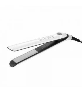 اتو مو حرفه ای وی جی آر VGR V-566R اتو مو حرفه ای وی جی آر VGR V-566R