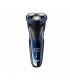 ریش تراش سه تیغ وی جی آر VGR مدل V-306