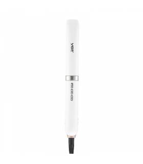 اتومو وی جی آر VGR V-522 اتومو وی جی آر VGR V-522