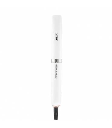 اتومو وی جی آر VGR V-522