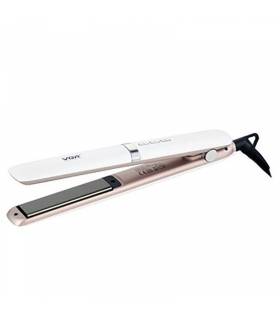 اتومو وی جی آر VGR V-522 اتومو وی جی آر VGR V-522