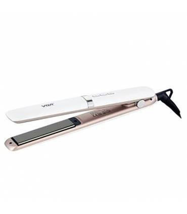 اتومو وی جی آر VGR V-522