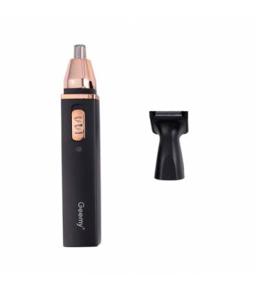 موزن گوش و بینی جیمی GEMEI GM-3138
