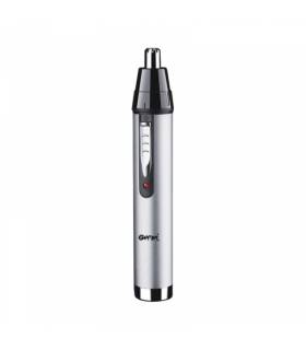 موزن گوش و بینی جیمی GEMEI GM-3107