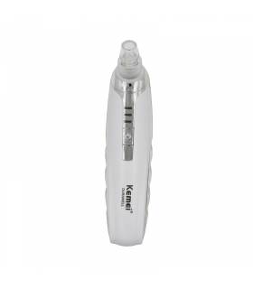 میکرودرم کیمی KEMEI KM-1868 میکرودرم کیمی KEMEI KM-1868