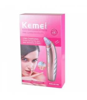 میکرودرم کیمی KEMEI KM-1868 میکرودرم کیمی KEMEI KM-1868