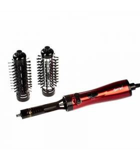 سشوار برس دار چرخشی جیمی GEMEI GM-4829 سشوار برس دار چرخشی جیمی GEMEI GM-4829