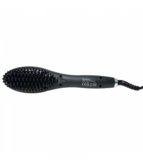 برس حرارتی جیمی GEMEI GM-2972 برس حرارتی جیمی GEMEI GM-2972