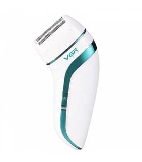 اپیلاتور 3 کاره وی جی آر VGR V-713