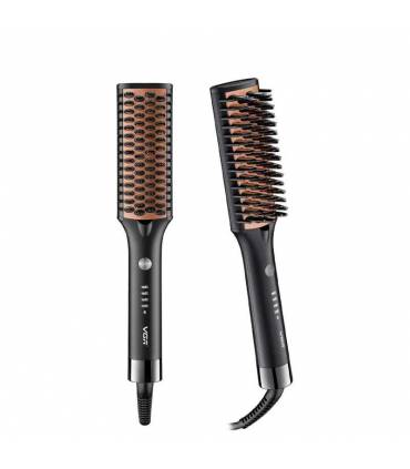 برس حرارتی وی جی آر VGR V-590