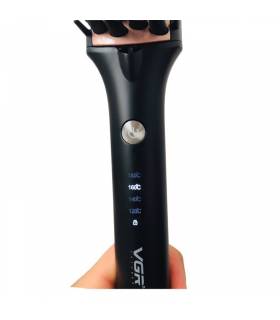برس حرارتی وی جی آر VGR V-590 برس حرارتی وی جی آر VGR V-590