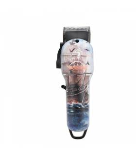 ماشین اصلاح وی جی آر VGR V-690 ماشین اصلاح وی جی آر VGR V-690