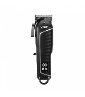 ماشین اصلاح وی جی آر VGR V-683 ماشین اصلاح وی جی آر VGR V-683