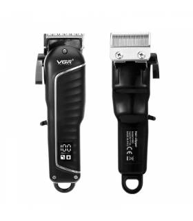 ماشین اصلاح وی جی آر VGR V-683 ماشین اصلاح وی جی آر VGR V-683
