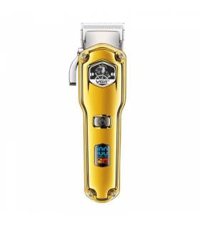 ماشین اصلاح وی جی آر VGR V-693 ماشین اصلاح وی جی آر VGR V-693