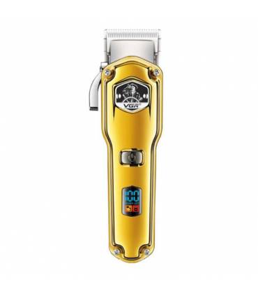 ماشین اصلاح وی جی آر VGR V-693