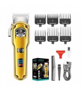 ماشین اصلاح وی جی آر VGR V-693 ماشین اصلاح وی جی آر VGR V-693