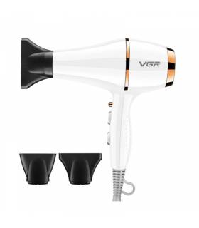 سشوار حرفه ای وی جی آر VGR V-414