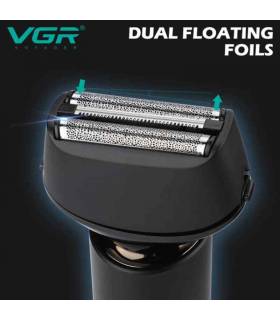 شیور وی جی آر VGR V-381 شیور وی جی آر VGR V-381