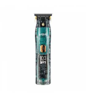 ماشین اصلاح وی جی آر VGR V-961 ماشین اصلاح وی جی آر VGR V-961