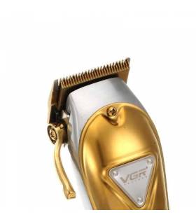 ماشین اصلاح وی جی آر VGR V-656 ماشین اصلاح وی جی آر VGR V-656