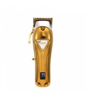 ماشین اصلاح وی جی آر VGR V-656 ماشین اصلاح وی جی آر VGR V-656