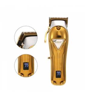 ماشین اصلاح وی جی آر VGR V-656 ماشین اصلاح وی جی آر VGR V-656