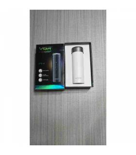 ماشین اصلاح وی جی آر VGR V-339 ماشین اصلاح وی جی آر VGR V-339