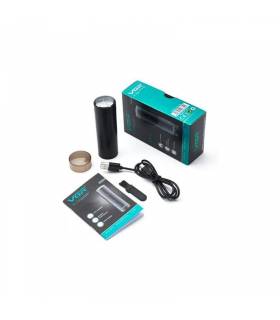 ماشین اصلاح وی جی آر VGR V-339 ماشین اصلاح وی جی آر VGR V-339