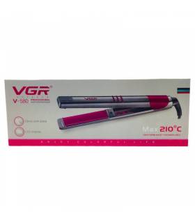 اتو مو حرفه ای وی جی آر VGR V-580 اتو مو حرفه ای وی جی آر VGR V-580