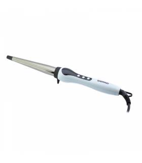 فرکننده مو جیمی GEMEI GM-403 فرکننده مو جیمی GEMEI GM-403