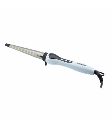 فرکننده مو جیمی GEMEI GM-403
