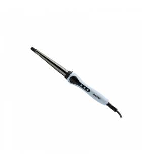 فرکننده مو جیمی GEMEI GM-403 فرکننده مو جیمی GEMEI GM-403