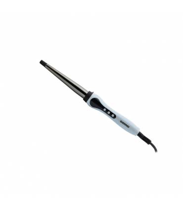 فرکننده مو جیمی GEMEI GM-403