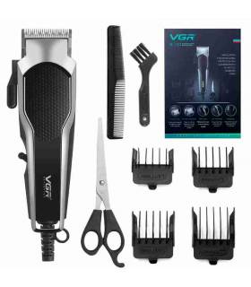 ماشین اصلاح وی جی آر VGR V-130 ماشین اصلاح وی جی آر VGR V-130
