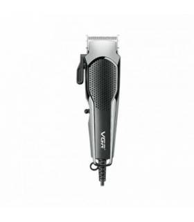ماشین اصلاح وی جی آر VGR V-130 ماشین اصلاح وی جی آر VGR V-130