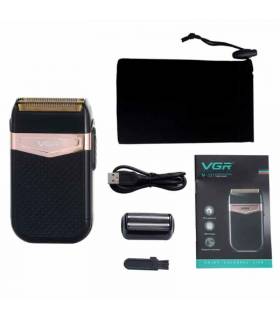 شیور وی جی آر VGR V-331 شیور وی جی آر VGR V-331