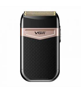 شیور وی جی آر VGR V-331 شیور وی جی آر VGR V-331