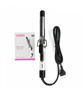 فرکننده مو وی جی آر VGR V-527 فرکننده مو وی جی آر VGR V-527