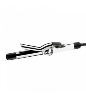 فرکننده مو وی جی آر VGR V-527 فرکننده مو وی جی آر VGR V-527