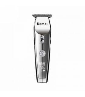 ماشین اصلاح کیمی KEMEI KM-126 ماشین اصلاح کیمی KEMEI KM-126