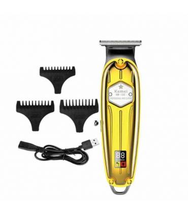 ماشین اصلاح کیمی KEMEI KM-I5S