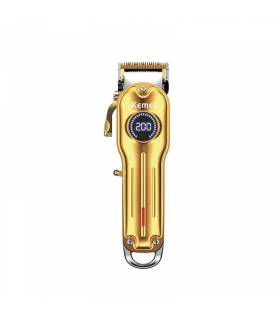 ماشین اصلاح کیمی KEMEI KM-1968 ماشین اصلاح کیمی KEMEI KM-1968