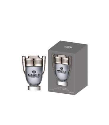 عطر جیبی مردانه اینوکتوس پاکو رابان مارکویی کالکشن 125 MARQUE COLLECTION