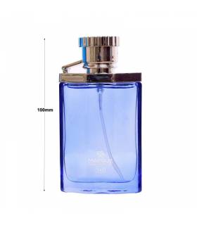 ادکلن دانهیل آبی مارکویی کالکشن 147 MARQUE COLLECTION