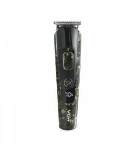 ست ماشین اصلاح وی جی آر VGR V-102 ست ماشین اصلاح وی جی آر VGR V-102