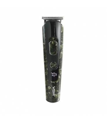ست ماشین اصلاح وی جی آر VGR V-102